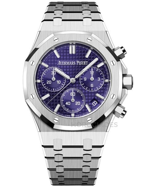 ap wqtch|Audemars Piguet 愛彼手錶的所有價格 .